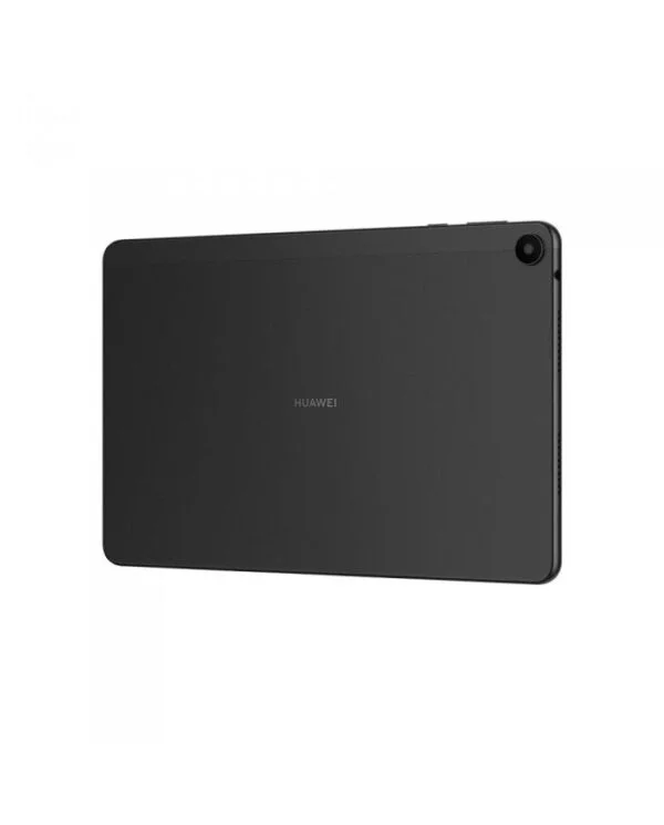 Huawei tablet matepad SE 64gb gris MATEPAD SE 53013NEP