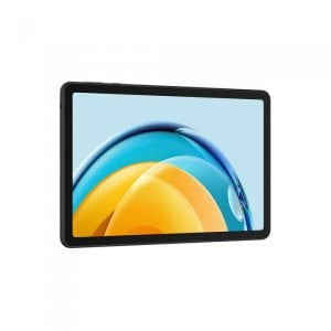 Huawei tablet matepad SE 64gb gris MATEPAD SE 53013NEP