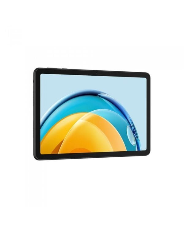 Huawei tablet matepad SE 64gb gris MATEPAD SE 53013NEP