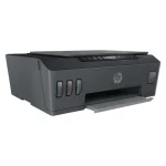 HP impresora smart tank 515 multifuncional 1Tj09A