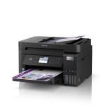 Epson impresora multifuncional tanque tinta L6270 C11CJ61301