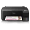 Epson impresora multifuncional tanque tinta L3250 C11CJ67301