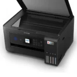 Epson impresora multifuncional tanque de tinta L4260 C11CJ63301