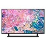 Samsung televisor 60'' qled 4k Smart QN60Q65BAPXPA