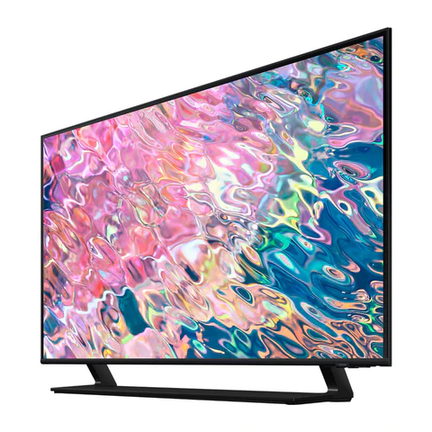 Samsung televisor 60'' qled 4k Smart QN60Q65BAPXPA
