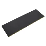 Mouse Pad Gaming MM200 Extended, CH-9000101-WW
