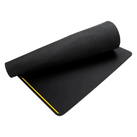 Mouse Pad Gaming MM200 Extended, CH-9000101-WW