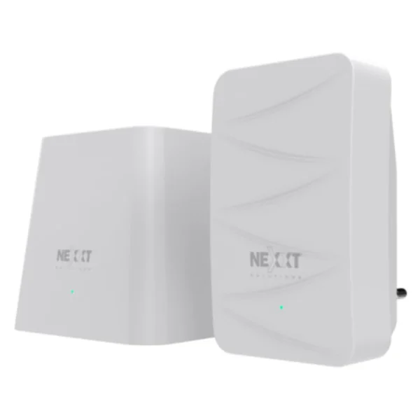 Router Inalámbrico Sistema Mesh Vektor (G2400)