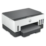 HP impresora Smart Tank 720 Duplex Color MFP 6UU46A#AKY