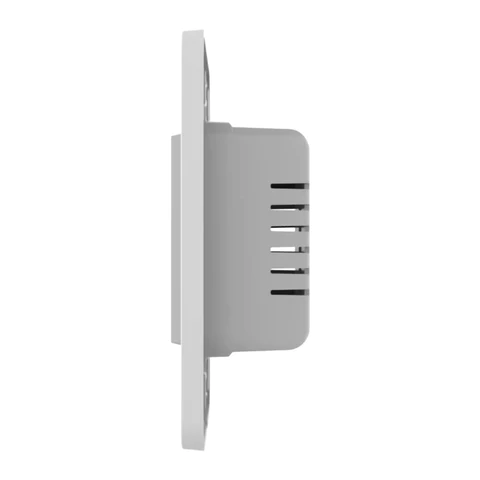 Tomacorriente Inteligente con Wi-Fi y Puerto USB (NHE-W100)