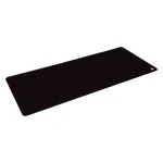 Mouse Pad Gaming MM350 Pro Premium XL, CH-9413770-WW