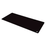 Mouse Pad Gaming MM350 Pro Premium XL, CH-9413770-WW