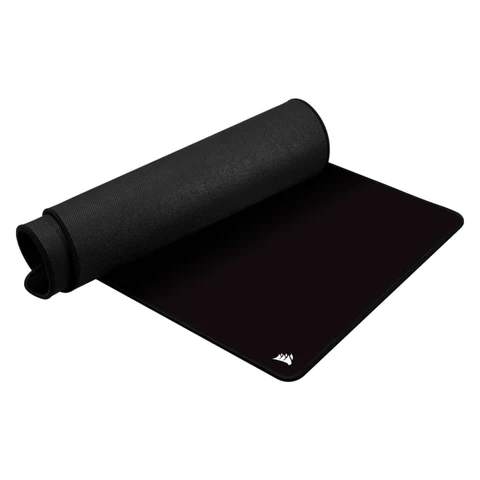 Mouse Pad Gaming MM350 Pro Premium XL, CH-9413770-WW