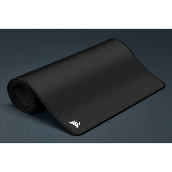 Mouse Pad Gaming MM350 Pro Premium XL, CH-9413770-WW