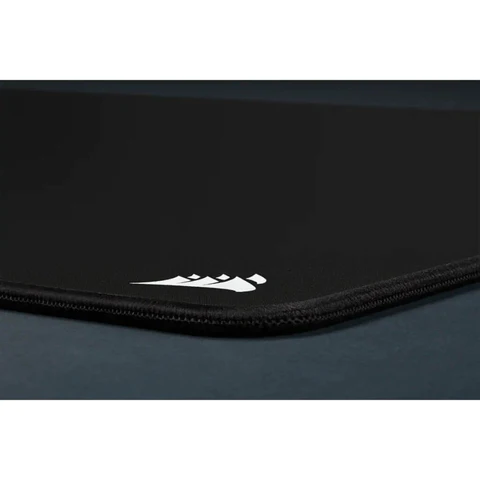 Mouse Pad Gaming MM350 Pro Premium XL, CH-9413770-WW