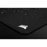 Mouse Pad Gaming MM350 Pro Premium XL, CH-9413770-WW