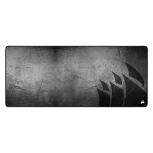 Mouse Pad Gaming MM350 Pro Premium XL, CH-9413771-WW