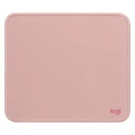 Mouse Pad Studio Series 956-000035