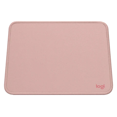 Mouse Pad Studio Series 956-000035