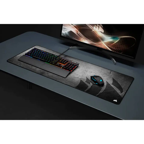 Mouse Pad Gaming MM350 Pro Premium XL, CH-9413771-WW