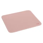 Mouse Pad Studio Series 956-000035