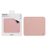 Mouse Pad Studio Series 956-000035