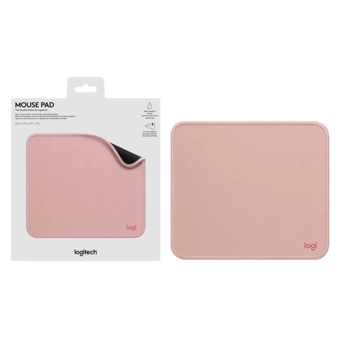 Mouse Pad Studio Series 956-000035