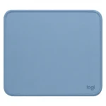 Mouse Pad Studio Series 956-000035