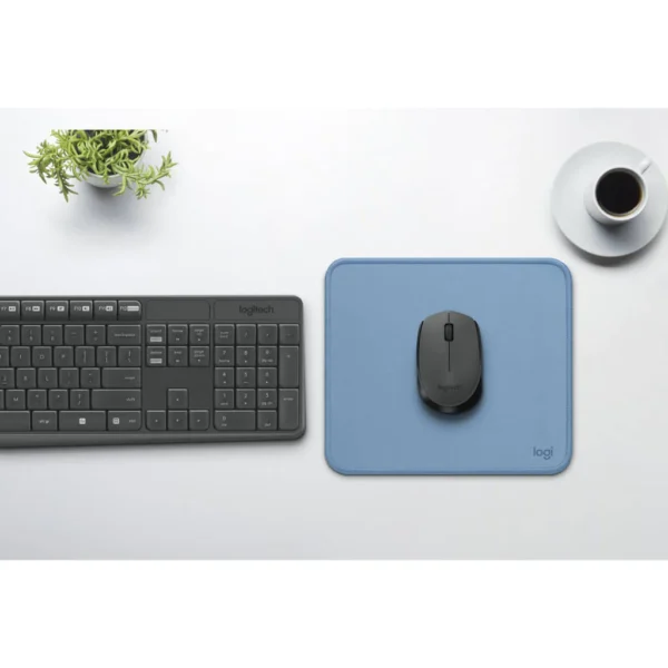 Mouse Pad Studio Series 956-000035