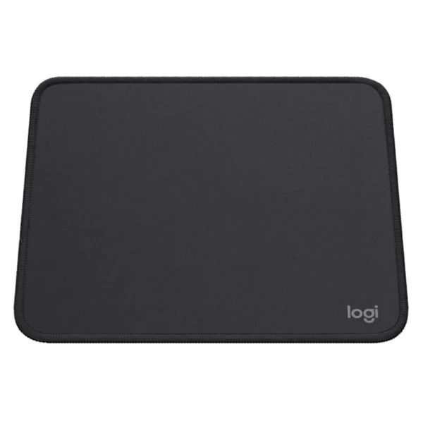 Mouse Pad Studio Series 956-000035