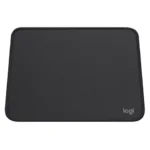 Mouse Pad Studio Series 956-000035