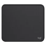 Mouse Pad Studio Series 956-000035