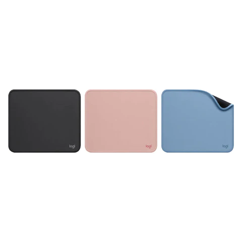 Mouse Pad Studio Series 956-000035