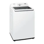 Samsung lavadora automatica americana 19Kg blanca WA19A3353GW/AP