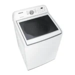 Samsung lavadora automatica americana 19Kg blanca WA19A3353GW/AP