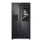 Refrigerador Side By Side con Family Hub 778Lts (27.5Ft) RS27T5561B1/AP