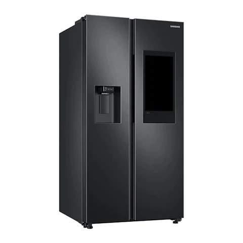 Refrigerador Side By Side con Family Hub 778Lts (27.5Ft) RS27T5561B1/AP
