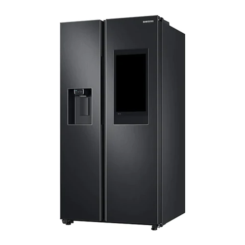 Refrigerador Side By Side con Family Hub 778Lts (27.5Ft) RS27T5561B1/AP