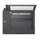 HP impresora smart tank 580 AIO 1F3Y2A#AKY