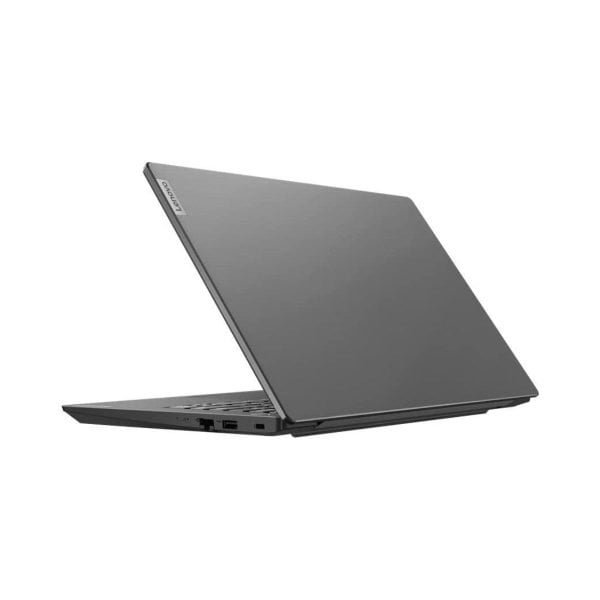 Laptop Lenovo V14 G2 14″ Core i5 8GB RAM 256GB SSD, 82KA00AJGJ