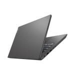 Laptop Lenovo V14 G2 14″ Core i5 8GB RAM 256GB SSD, 82KA00AJGJ