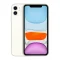 Teléfono Celular iPhone 11