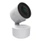 Cámara Inteligente Wi-Fi Motorizada para Interiores, NHC-P710