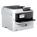 Epson impresora workforce mini rips wf-C5790 C11CG02301