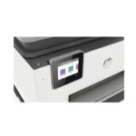 HP impresora multifuncional officejet pro Color 9020 blanco 1Mr69C