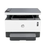 HP impresora multifuncional officejet pro Color 9020 blanco 1Mr69C