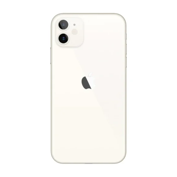 Teléfono Celular iPhone 11
