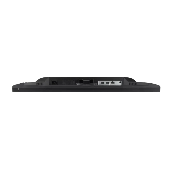 Monitor para juegos TUF Gaming VG289Q1A 4K: 28 pulgadas UHD 4K (3840x2160), IPS, DCI-P3, Adaptive-Sync, FreeSync™, HDR 10