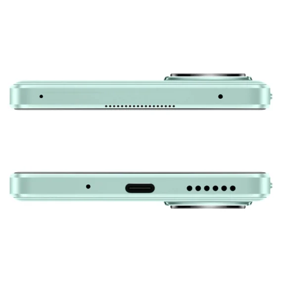 Huawei telefono celular Nova 11i 8