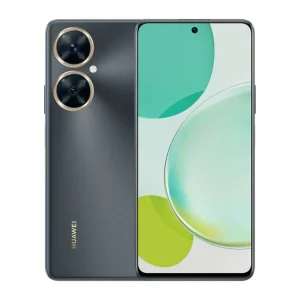 Huawei telefono celular Nova 11i 8